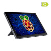 Uperfect Portable Monitor UPi B7 10,1 Uperfect Portable Monitor UPi B7 10,1