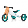 Milly Mally Jake 2w1 Classic Mint Milly Mally Jake 2w1 Classic Mint
