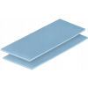ARCTIC TP-3 Thermal Pad 200 x 100 x 1,5 mm 2 ks ACTPD00060A ARCTIC TP-3 Thermal Pad 200 x 100 x 1,5 mm 2 ks ACTPD00060A