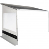Rain Blocker G2 Side pre Fiat Ducato H2 s vysúvacou strechou Rain Blocker G2 Side pre Fiat Ducato H2 s vysúvacou strechou