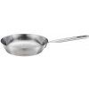 Fiskars All Steel Pure Panvica na vyprážanie, 24cm 1065627 Fiskars All Steel Pure Panvica na vyprážanie, 24cm 1065627