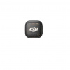 DJI Mic 3 Transmitter CP.RN.00000478.01 DJI Mic 3 Transmitter CP.RN.00000478.01