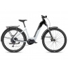 BESV Mestský elektrobicykel TRX Urban 1.3 LS 2026 L BESV Mestský elektrobicykel TRX Urban 1.3 LS 2026 L