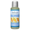 Jemný detský olej 50 ml Jemný detský olej 50 ml