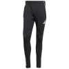 Tepláky adidas Tiro 25 Competition Training M IW0415 Tepláky adidas Tiro 25 Competition Training M IW0415