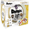 Rebel Hra Dobble Harry Potter Rebel Hra Dobble Harry Potter