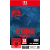 Reanimal (Deluxe Edition) Reanimal (Deluxe Edition)