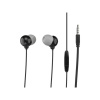 303759 PLUGZ+ MIC black v.2 MAXELL 303759 PLUGZ+ MIC black v.2 MAXELL