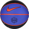 Nike Príslušenstvo Nike 8p Prm Energy Deflated Basketball Modrá 7 Modrá 7 Nike Príslušenstvo Nike 8p Prm Energy Deflated Basketball Modrá 7 Modrá 7