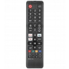 DIAĽKOVÝ OVLÁDAČ PRE SAMSUNG BN59-01315B DIAĽKOVÝ OVLÁDAČ PRE SAMSUNG BN59-01315B