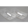 Team Losi Racing TLR krídlo Medium Downforce (2): 22X-4 Team Losi Racing TLR krídlo Medium Downforce (2): 22X-4
