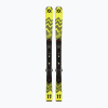 Detské zjazdové lyže Völkl Racetiger Jr Yellow + viazanie 4.5 VMotion Jr 100-120 cm yellow Detské zjazdové lyže Völkl Racetiger Jr Yellow + viazanie 4.5 VMotion Jr 100-120 cm yellow