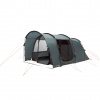 Easy Camp Skarvan 4 Easy Camp Skarvan 4
