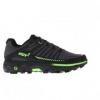 Inov-8 ROCLITE ULTRA G 320 M (M) black/green UK 12 obuv Inov-8 ROCLITE ULTRA G 320 M (M) black/green UK 12 obuv