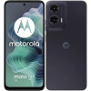 Motorola Moto G35 5G 4GB/256GB Midnight Black Motorola Moto G35 5G 4GB/256GB Midnight Black