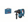 Kombinované kladivo (SDS-Plus) BOSCH GBH 3-28 DRE PROFESSIONAL 061123A000 Kombinované kladivo (SDS-Plus) BOSCH GBH 3-28 DRE PROFESSIONAL 061123A000