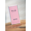 Hugo Boss Boss Ma Vie Pour Femme, Parfémovaná voda 5ml pre ženy Hugo Boss Boss Ma Vie Pour Femme, Parfémovaná voda 5ml pre ženy