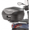 KAPPA KR5612 nosič kufra PIAGGIO Medley 125 – 150 (16 > 19) (16 – 20) KAPPA KR5612 nosič kufra PIAGGIO Medley 125 – 150 (16 > 19) (16 – 20)