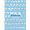Wonder: The Complete Collection - R J Palacio, Puffin Wonder: The Complete Collection - R J Palacio, Puffin