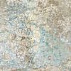 Cerámicas Aparici CARPET VESTIGE NATURAL 100x100 dlažba Cerámicas Aparici CARPET VESTIGE NATURAL 100x100 dlažba
