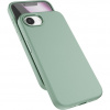 Epico Mag+ Silicone Pro kryt iPhone 16e - zelená 93610101500001 Epico Mag+ Silicone Pro kryt iPhone 16e - zelená 93610101500001