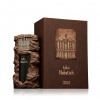 French Avenue Nabatieh Extrait de Parfum 90 ml (unisex) French Avenue Nabatieh Extrait de Parfum 90 ml (unisex)