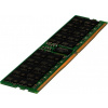HPE P64707-B21 paměťový modul 64 GB 1 x 64 GB DDR5 5600 MT/s HPE P64707-B21 paměťový modul 64 GB 1 x 64 GB DDR5 5600 MT/s