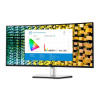 Dell UltraSharp U4025QW/LCD 40 Dell UltraSharp U4025QW/LCD 40