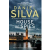 House of Spies House of Spies