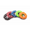 ODI Grip Donuts ODI F70DNB čierna ODI Logo ODI Grip Donuts ODI F70DNB čierna ODI Logo