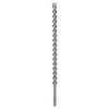 BOSCH Vrták do kladív SDS-max-7 35 x 600 x 720 mm 2608586797 BOSCH Vrták do kladív SDS-max-7 35 x 600 x 720 mm 2608586797