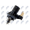 NTY Termostat chladenia CTM-PE-005 NTY Termostat chladenia CTM-PE-005