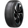 Hankook Iw01 Ion Icept 255/50 R21 109V XL Zimná Hankook Iw01 Ion Icept 255/50 R21 109V XL Zimná