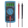 Emos Multimeter EM391 Emos Multimeter EM391