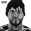 ADHD Joyner Lucas Vinyl ADHD Joyner Lucas Vinyl