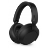 Philips TAH8000E, Bezdrôtový, Hovor / hudba, 20 - 40000 Hz, 260 g, Slúchadlá s mikrofónom, Čierna TAH8000EBK/00 Philips TAH8000E, Bezdrôtový, Hovor / hudba, 20 - 40000 Hz, 260 g, Slúchadlá s mikrofónom, Čierna TAH8000EBK/00