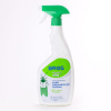 BROS MOLE ZEL.SILA tekutý prípr.proti potr.moliam 500ml BROS MOLE ZEL.SILA tekutý prípr.proti potr.moliam 500ml