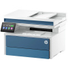 HP HP LaserJet Pro MFP 4113fdn/ A4/ 45ppm/ 1200x1200dpi/ DADF/ USB/ LAN/ fax/ Duplex/ TerraJet HP HP LaserJet Pro MFP 4113fdn/ A4/ 45ppm/ 1200x1200dpi/ DADF/ USB/ LAN/ fax/ Duplex/ TerraJet