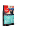 ORIJEN SMALL BREED MARINE FISH 1,8 kg ORIJEN SMALL BREED MARINE FISH 1,8 kg