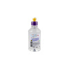Aktivátor slizu 250 ml Aktivátor slizu 250 ml