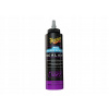 Meguiar's Pro Hybrid Ceramic Sealant 473 ml Meguiar's Pro Hybrid Ceramic Sealant 473 ml