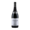 M.Chapoutier - Cotes du Rhone BELLERUCHE 0,75l M.Chapoutier - Cotes du Rhone BELLERUCHE 0,75l