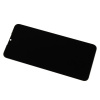 LCD Oppo A38 dotyková deska Black černá LCD Oppo A38 dotyková deska Black černá