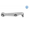 Rameno zavesenia kolies MEYLE 15-16 050 0046 Rameno zavesenia kolies MEYLE 15-16 050 0046
