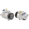 Kompresor klimatizácie ACI 0300K029 Kompresor klimatizácie ACI 0300K029