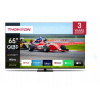 QLED Televízor Thomson 65QG7C14 65 QLED Televízor Thomson 65QG7C14 65