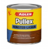 Pullex Lazúra na okná Basis W30 0,75l ADLER Farby Pullex Lazúra na okná Basis W30 0,75l ADLER Farby