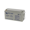 165Ah Solárna batéria Victron Energy GEL 165Ah Solárna batéria Victron Energy GEL