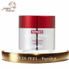 MEDI-PEEL - Peptide 9 Volume and Tension Tox Cream PRO 50g MEDI-PEEL - Peptide 9 Volume and Tension Tox Cream PRO 50g