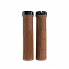 Gripy WTB WAVELENGTH Single Clamp tan Gripy WTB WAVELENGTH Single Clamp tan